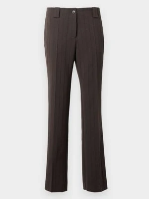 Spodnie materiałowe AVAVAV