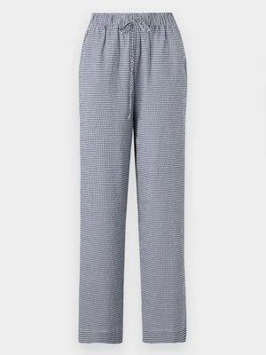 Spodnie materiałowe Aware