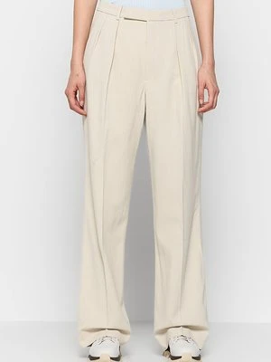 Spodnie materiałowe Axel Arigato