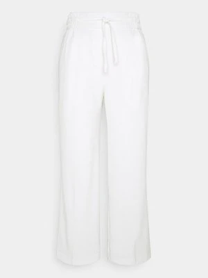 Spodnie materiałowe b.Young