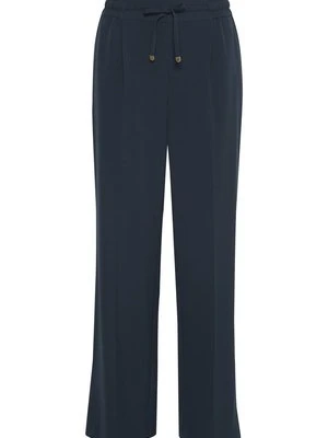 Spodnie materiałowe b.Young