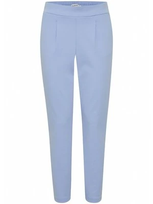 Spodnie materiałowe b.Young