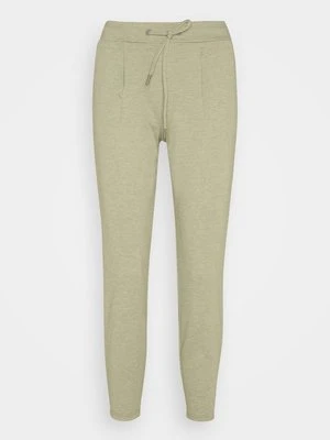 Spodnie materiałowe b.Young