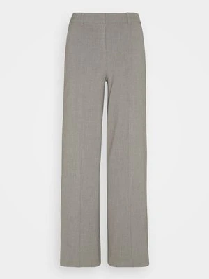 Spodnie materiałowe b.Young