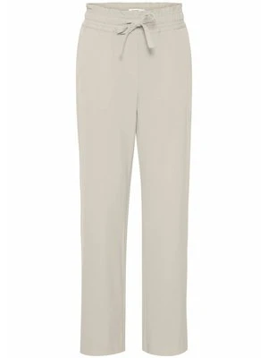 Spodnie materiałowe b.Young