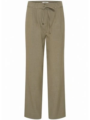 Spodnie materiałowe b.Young