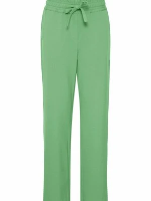 Spodnie materiałowe b.Young