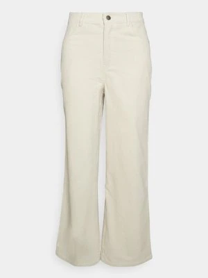 Spodnie materiałowe b.Young