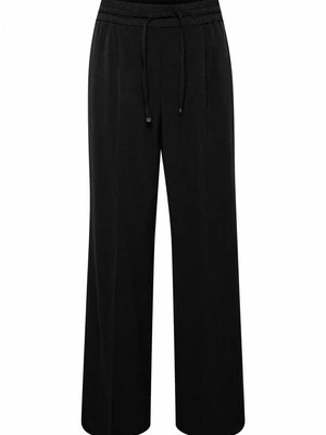 Spodnie materiałowe b.Young