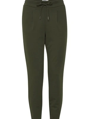 Spodnie materiałowe b.Young