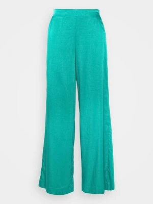 Spodnie materiałowe b.Young