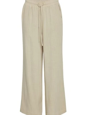 Spodnie materiałowe b.Young