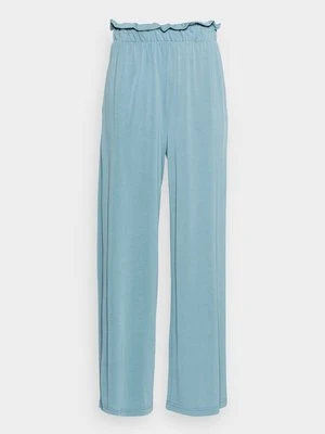 Spodnie materiałowe b.Young