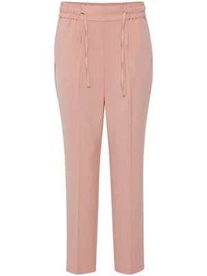 Spodnie materiałowe b.Young