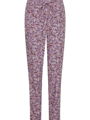 Spodnie materiałowe b.Young