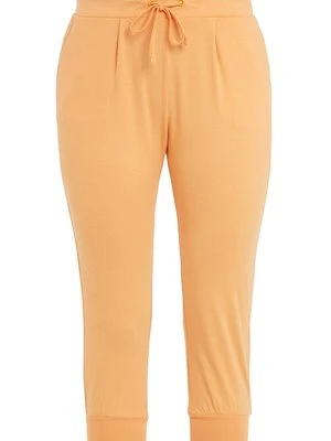 Spodnie materiałowe b.Young