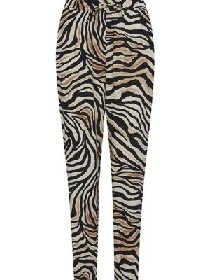 Spodnie materiałowe b.Young