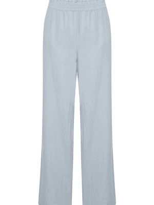 Spodnie materiałowe b.Young