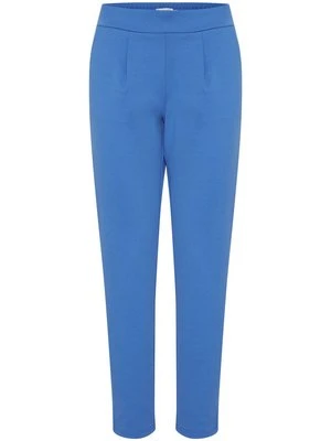 Spodnie materiałowe b.Young