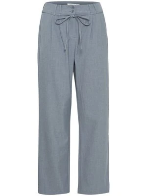 Spodnie materiałowe b.Young