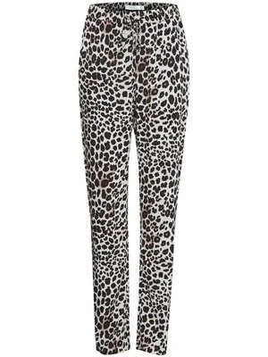 Spodnie materiałowe b.Young