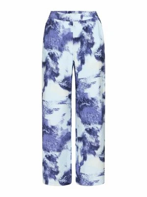 Spodnie materiałowe b.Young