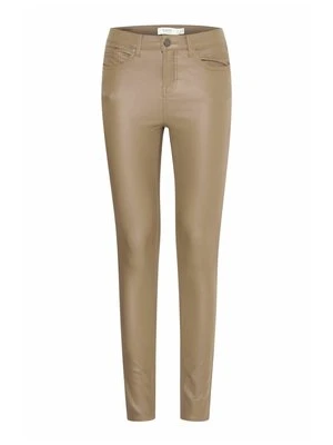 Spodnie materiałowe b.Young