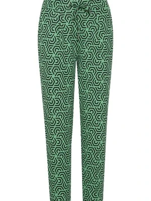 Spodnie materiałowe b.Young