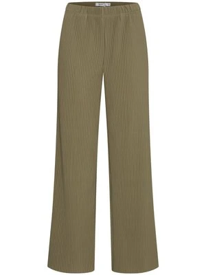 Spodnie materiałowe b.Young