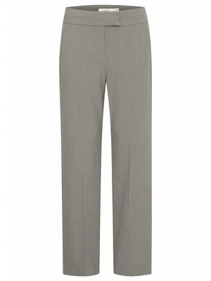 Spodnie materiałowe b.Young