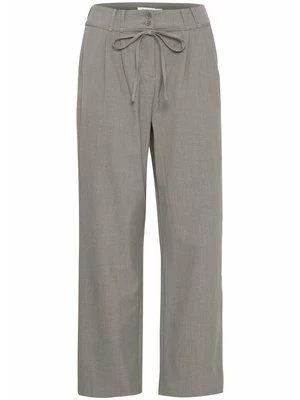 Spodnie materiałowe b.Young