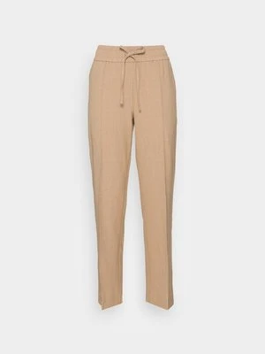 Spodnie materiałowe b.Young