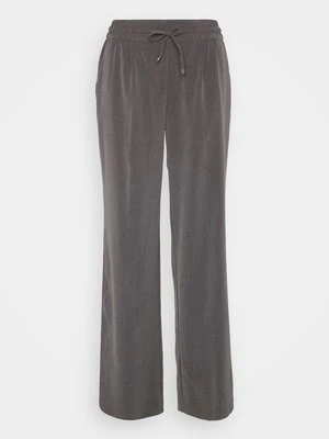 Spodnie materiałowe b.Young