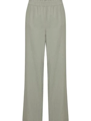 Spodnie materiałowe b.Young