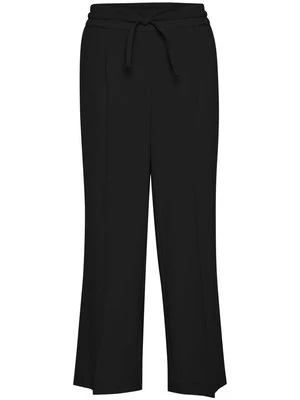 Spodnie materiałowe b.Young