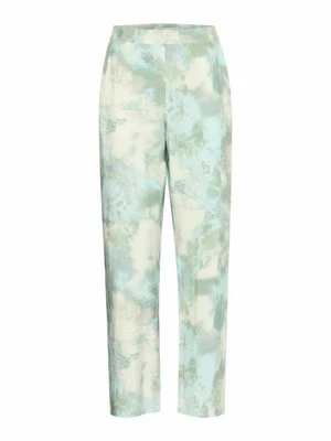 Spodnie materiałowe b.Young