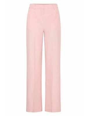 Spodnie materiałowe b.Young