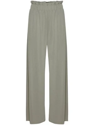 Spodnie materiałowe b.Young