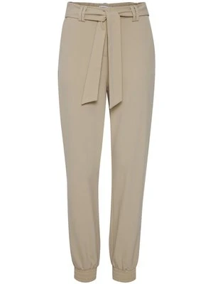 Spodnie materiałowe b.Young