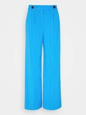 Spodnie materiałowe b.Young