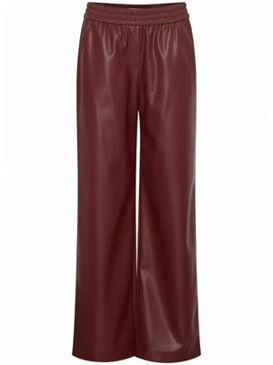 Spodnie materiałowe b.Young