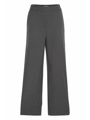 Spodnie materiałowe b.Young