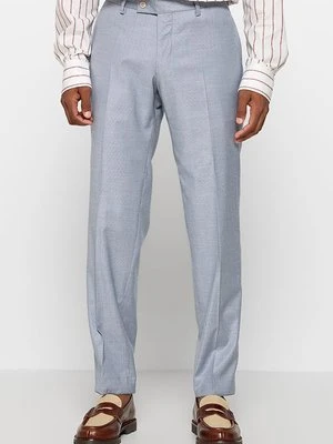 Spodnie materiałowe BALDESSARINI