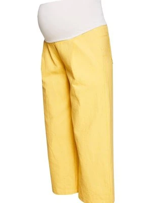 Spodnie materiałowe Balloon