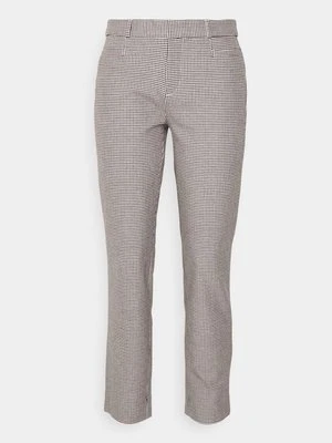 Spodnie materiałowe Banana Republic