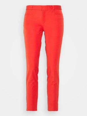 Spodnie materiałowe Banana Republic