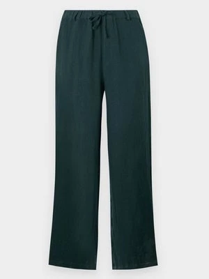 Spodnie materiałowe Bather