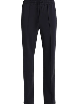 Spodnie materiałowe BAUM UND PFERDGARTEN