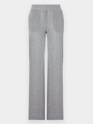 Spodnie materiałowe BAUM UND PFERDGARTEN