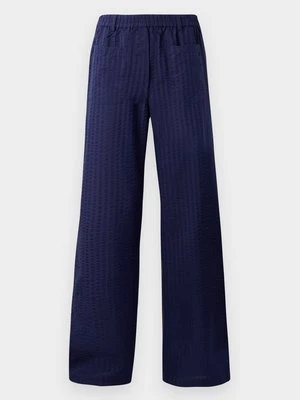 Spodnie materiałowe BAUM UND PFERDGARTEN